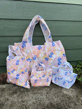 Load image into Gallery viewer, Nicki Sweets Collab PINK Colorway
