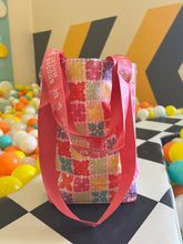 Load image into Gallery viewer, Manini Buchas
