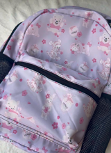 Load image into Gallery viewer, PREORDER Sakura Collection 🌸
