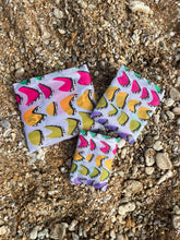 Load image into Gallery viewer, Retro Hebrew Reusable Bag
