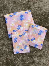 Load image into Gallery viewer, Nicki Sweets Collab PINK Colorway
