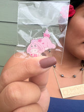 Load image into Gallery viewer, Mystery Pin SET
