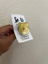 Load image into Gallery viewer, Air Freshener Vent Clips Puakenikeni scent
