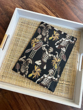 Load image into Gallery viewer, Ikaika Stationary
