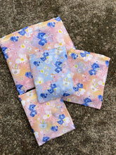 Load image into Gallery viewer, Nicki Sweets Collab PINK Colorway
