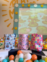 Load image into Gallery viewer, Manini Buchas
