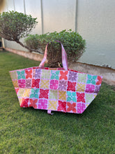 Load image into Gallery viewer, Vintage Aloha Bombucha💕
