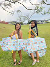 Load image into Gallery viewer, Soaring Cute BOMBUCHA
