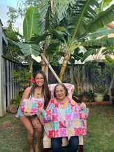 Load image into Gallery viewer, Vintage Aloha Bombucha💕
