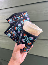 Load image into Gallery viewer, Magical ʻŌhiʻa Lehua Cup sleeves
