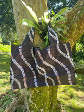 Load image into Gallery viewer, Niʻihau reusable bags
