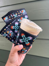 Load image into Gallery viewer, Magical ʻŌhiʻa Lehua Cup sleeves
