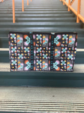 Load image into Gallery viewer, Magical ʻŌhiʻa Lehua Zippered Pāʻina Bag
