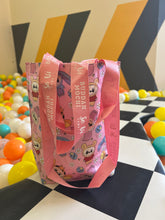 Load image into Gallery viewer, Manini Buchas
