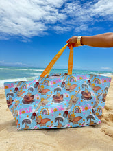 Load image into Gallery viewer, Soaring Cute BOMBUCHA
