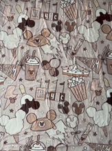 Load image into Gallery viewer, PREORDER Magical Parks Collection 🥨
