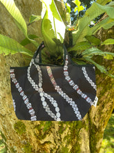 Load image into Gallery viewer, Niʻihau reusable bags
