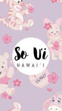 Load image into Gallery viewer, PREORDER Sakura Collection 🌸
