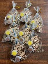 Load image into Gallery viewer, Paint Kits
