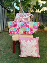 Load image into Gallery viewer, Vintage Aloha Bombucha💕
