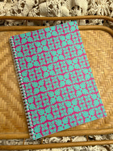 Load image into Gallery viewer, Spiral Notebooks
