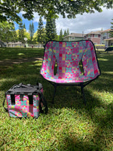 Load image into Gallery viewer, Travel chairs
