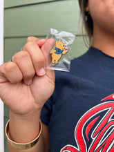 Load image into Gallery viewer, Mystery Pin SET

