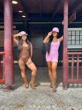 Load image into Gallery viewer, So Uʻi Hawaiʻi Active wear MM2025 PINK
