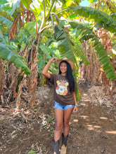 Load image into Gallery viewer, Falling for Pooh tshirt
