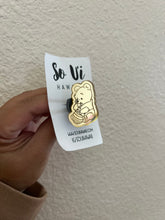 Load image into Gallery viewer, Air Freshener Vent Clips Puakenikeni scent
