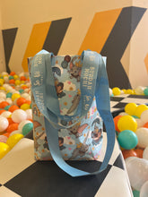 Load image into Gallery viewer, Manini Buchas
