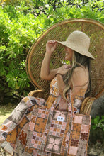 Load image into Gallery viewer, PREORDER Ehu Quilted Bag
