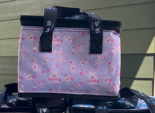 Load image into Gallery viewer, PREORDER Sakura Collection 🌸
