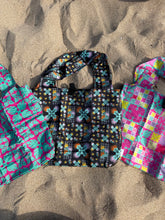 Load image into Gallery viewer, Insulated Reusable Bag size Medium
