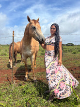 Load image into Gallery viewer, Mana Wāhine 2 pc Lexcie set
