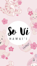 Load image into Gallery viewer, PREORDER Sakura Collection 🌸
