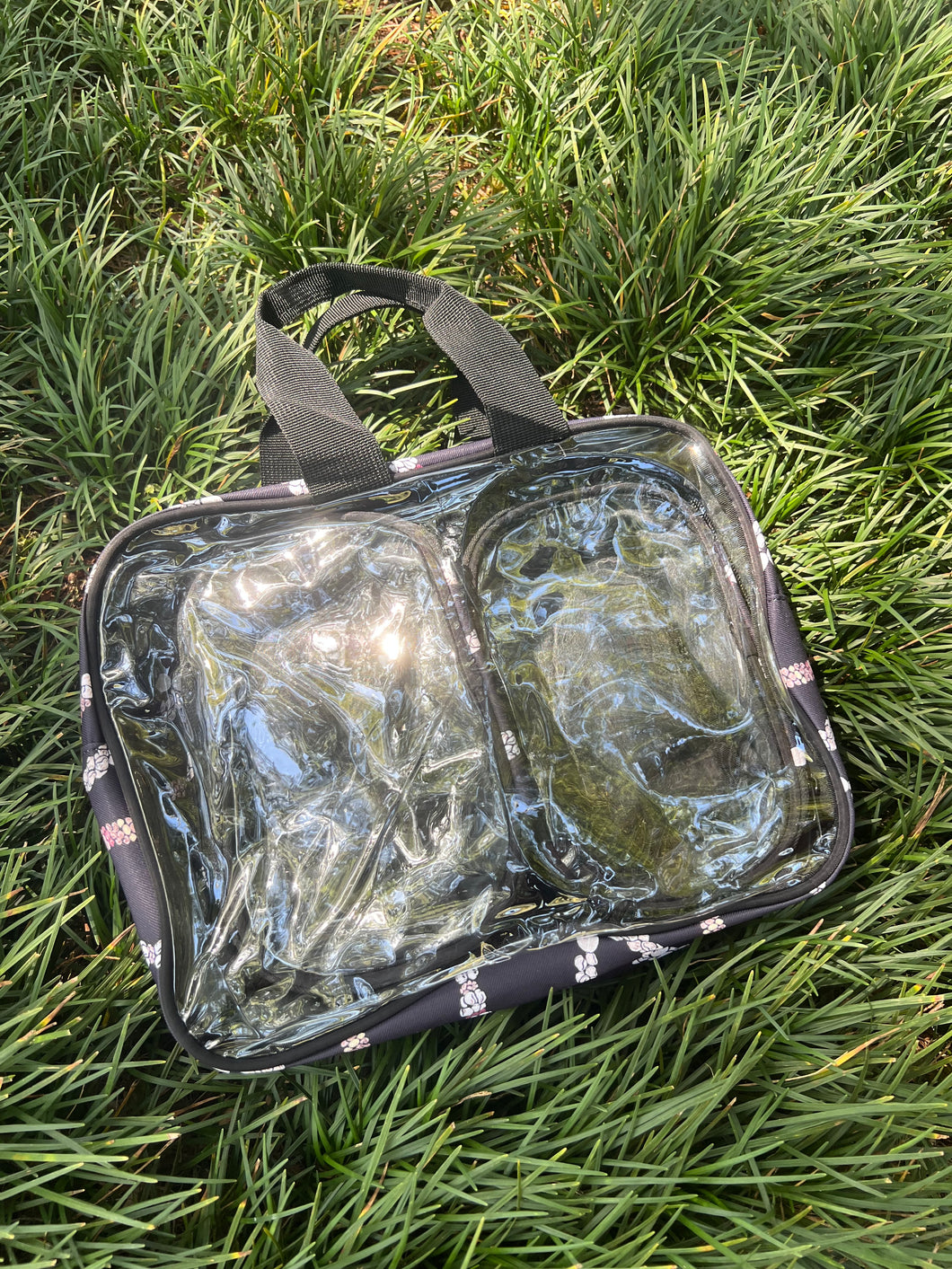 Niʻihau 3 pc travel set