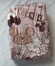 Load image into Gallery viewer, PREORDER Magical Parks Collection 🥨
