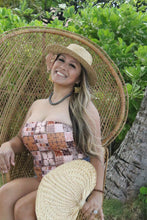 Load image into Gallery viewer, PREORDER Ehu Vtube top

