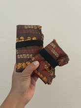 Load image into Gallery viewer, Lei of Love Insulated Reusable Bags

