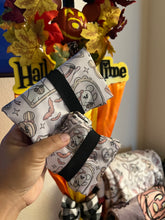 Load image into Gallery viewer, Boo To You Insulated Reusable bags
