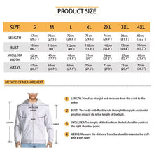 Load image into Gallery viewer, Kauwela 2025 jacket ADULT
