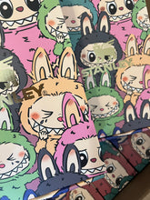 Load image into Gallery viewer, Monster 40oz Cup
