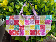 Load image into Gallery viewer, Vintage Aloha Behbeh Buchas
