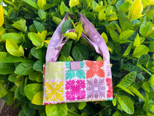 Load image into Gallery viewer, Vintage Aloha Behbeh Buchas
