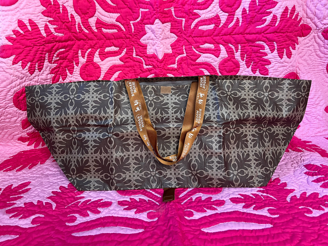 Haliʻa Aloha Bombucha 🤎