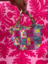 Load image into Gallery viewer, Mini INSULATED Reusable Bags
