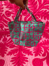 Load image into Gallery viewer, Mini INSULATED Reusable Bags
