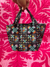 Load image into Gallery viewer, Mini INSULATED Reusable Bags
