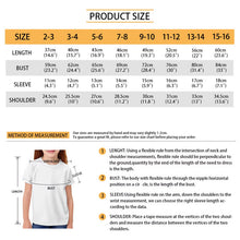 Load image into Gallery viewer, PREORDER Southside Tshirt Keiki
